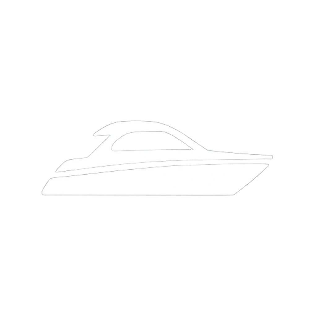 Motor Yachts Icon