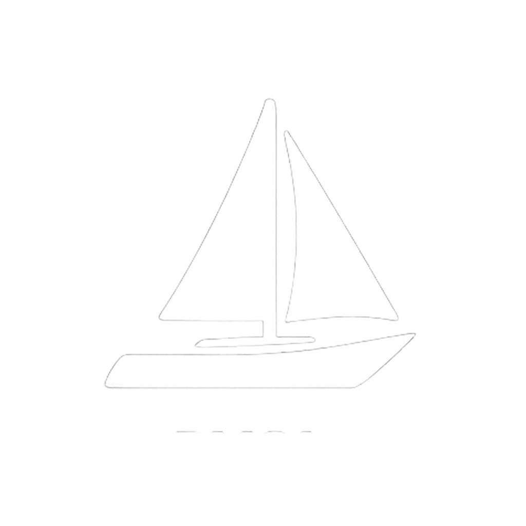 Delux Gulets Icon