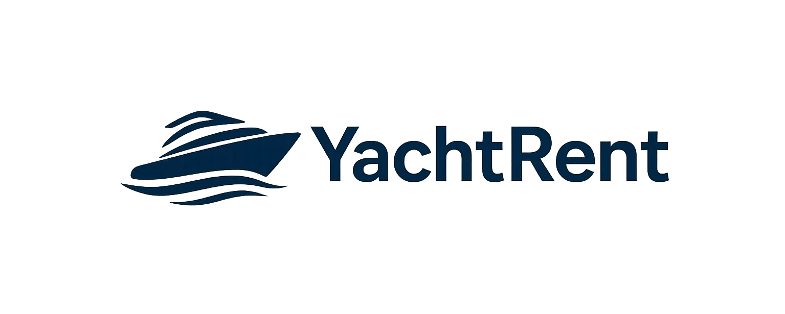 Vip Yacht Charter